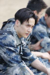 娱乐圈的吃瓜少年,揭秘明星幕后故事